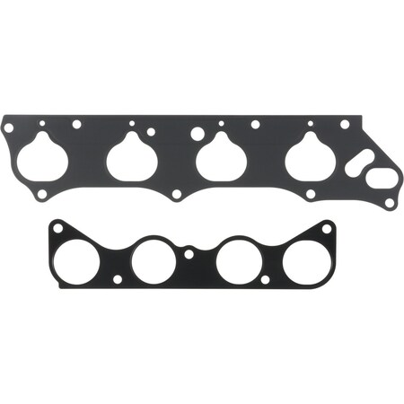 Reinz Intake Man Gskt St, 11-10745-01 11-10745-01